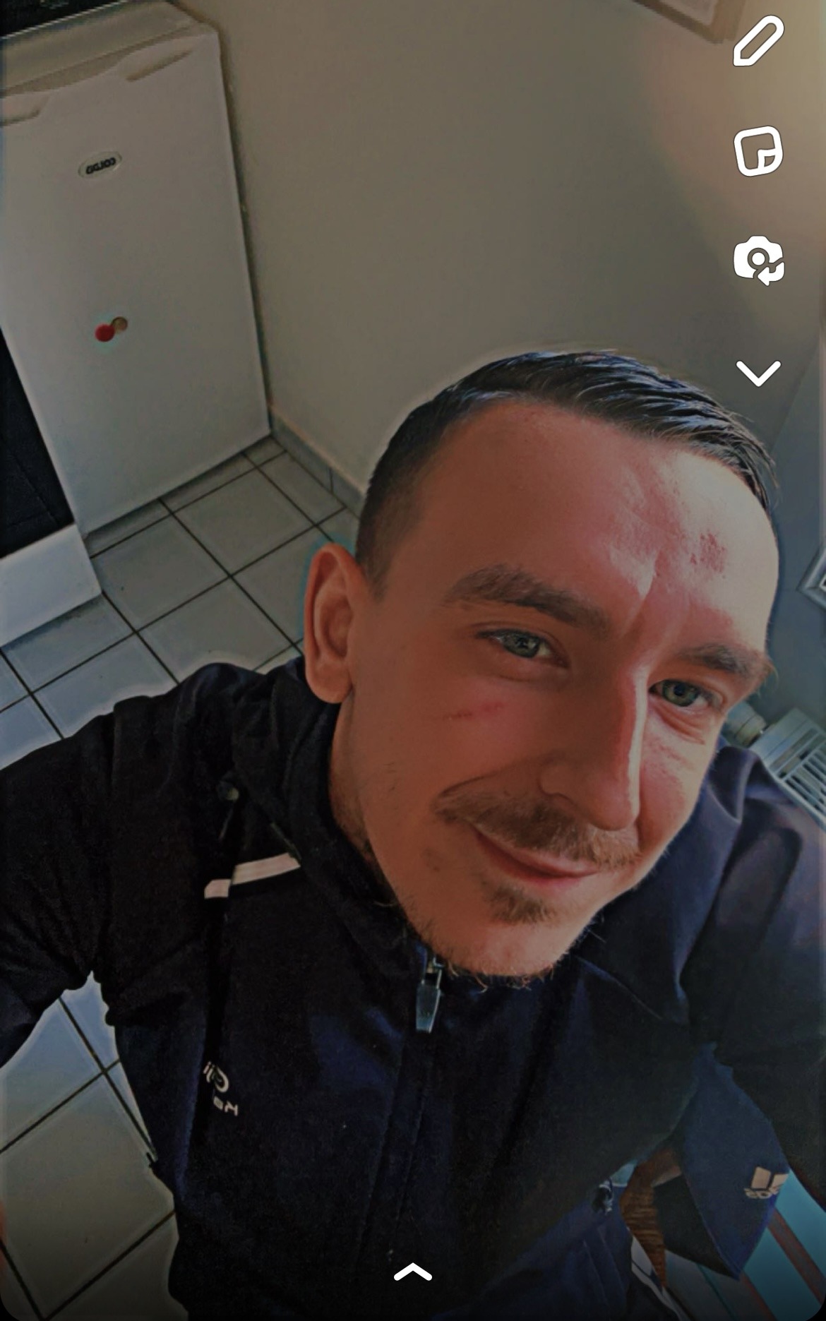 Profilo di Valère, 28 anni, Annuncio Sesso a Prarolo