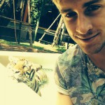 Profilo di Jonny, 18 anni, Annuncio Sesso a Buti