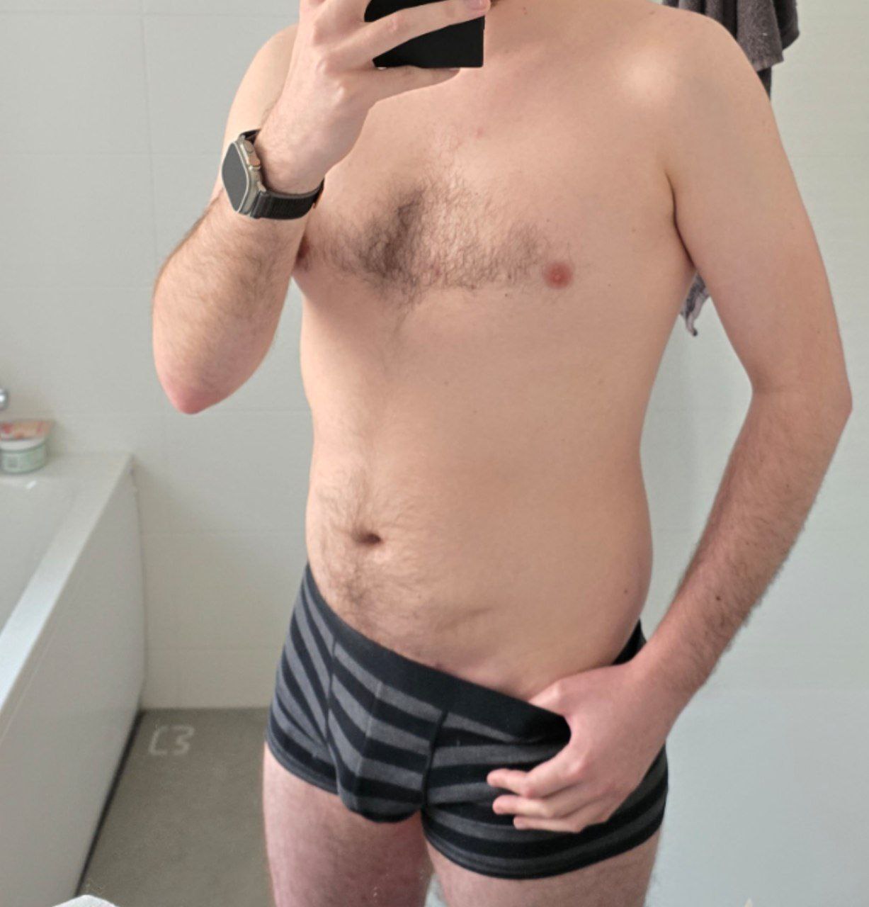 Profilo di Keyran, 28 anni, Annuncio Sesso a Pinasca
