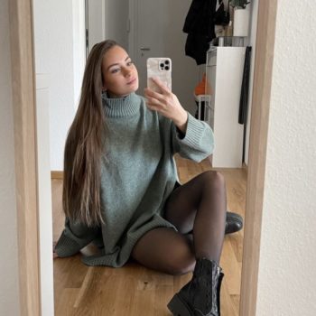 Profilo di Coralise, 28 anni, Annuncio Sesso a Rivoli