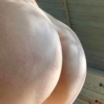 Profilo di Natasha, 31 anni, Annuncio Sesso a Bibbona