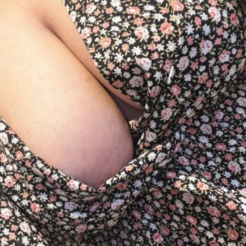 Profilo di Adrielle, 34 anni, Annuncio Sesso a Scicli