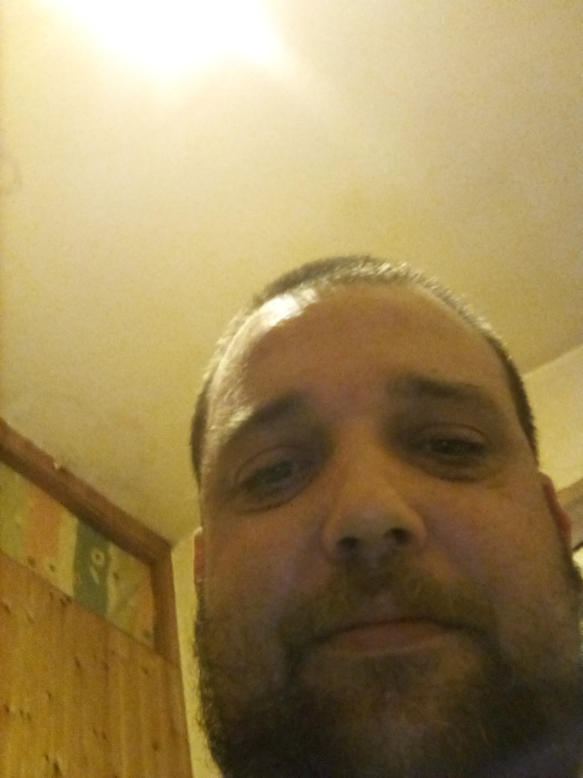 Profilo di Matis, 36 anni, Annuncio Sesso a Castelmezzano