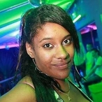Profilo di Berivan, 25 anni, Annuncio Sesso a Barrafranca