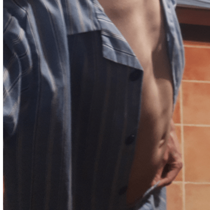 Profilo di Dayane, 30 anni, Annuncio Sesso a Entracque