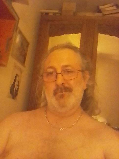 Profilo di Mohamed-el, 52 anni, Annuncio Sesso a Langhirano