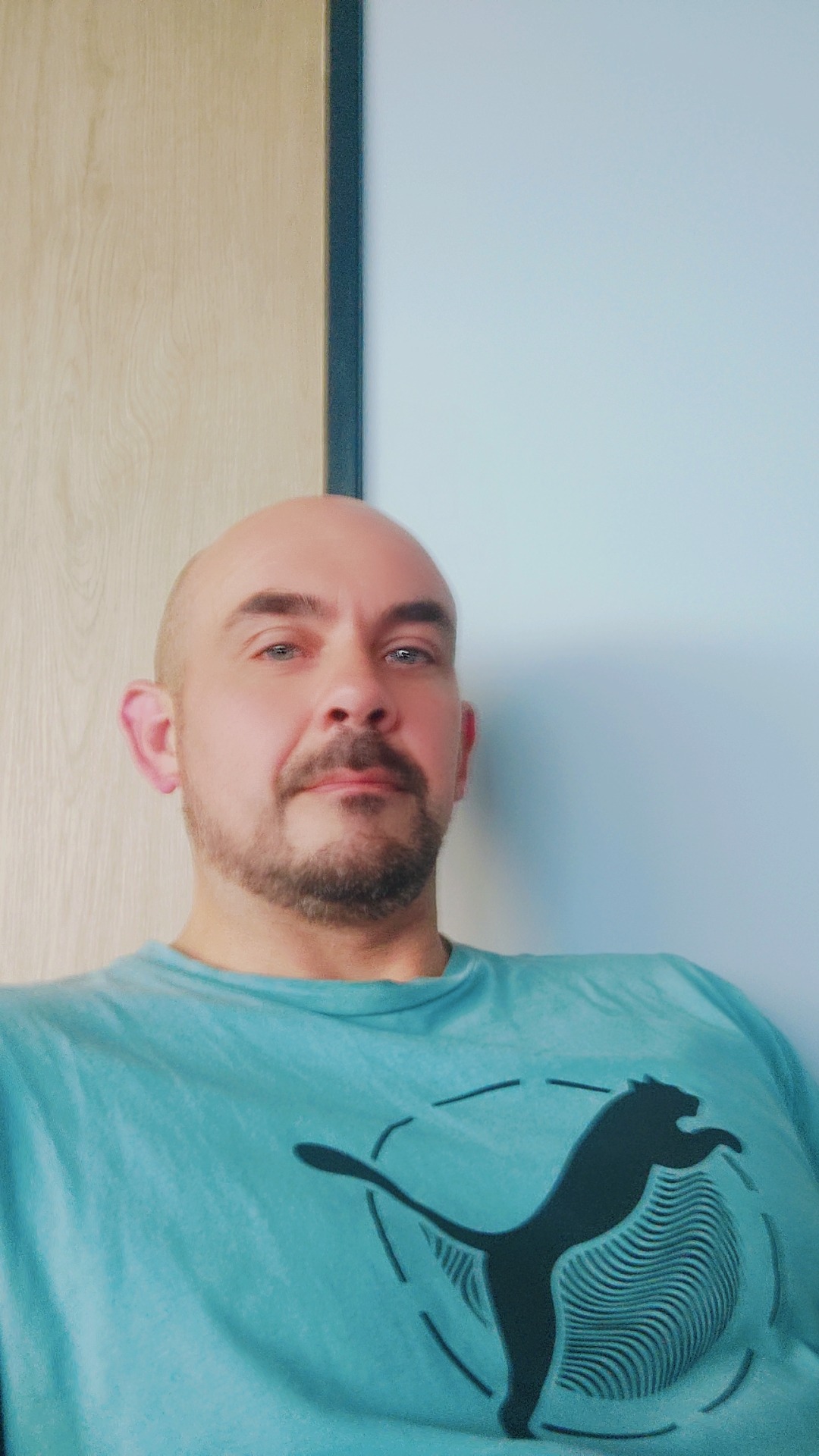 Profilo di Haile, 42 anni, Annuncio Sesso a Arpino