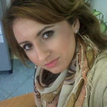 Profilo di Jalna, 41 anni, Annuncio Sesso a Mombasiglio