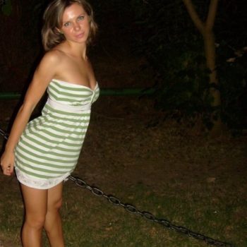 Profilo di Aramata, 38 anni, Annuncio Sesso a Oleggio