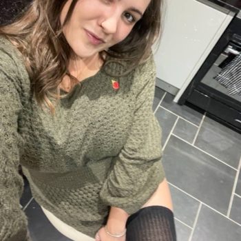 Profilo di Tuba, 27 anni, Annuncio Sesso a Adro