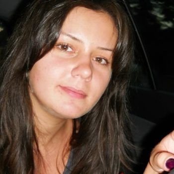 Profilo di Camryn, 40 anni, Annuncio Sesso a Cartignano