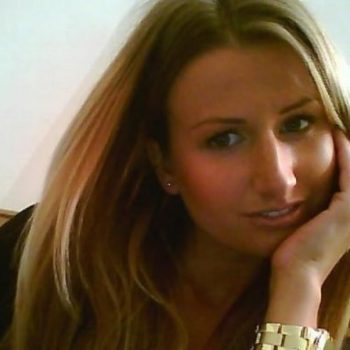Profilo di Jalna, 40 anni, Annuncio Sesso a Pedemonte