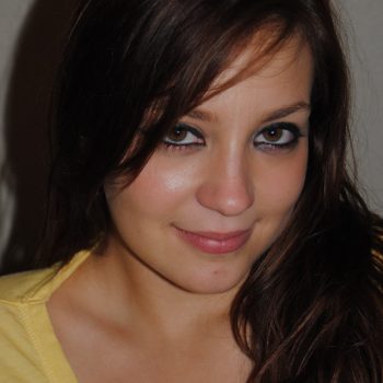 Profilo di Launy, 29 anni, Annuncio Sesso a Castelpetroso