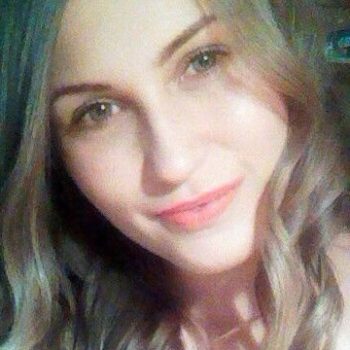 Profilo di Olga, 41 anni, Annuncio Sesso a Pederobba