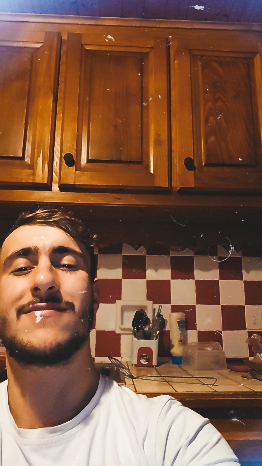 Profilo di Maneo, 24 anni, Annuncio Sesso a Biancavilla