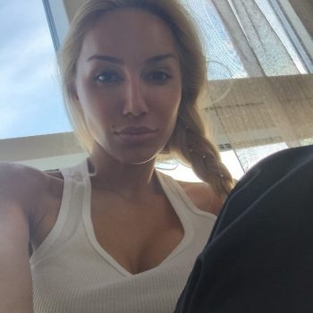 Profilo di Nouha, 31 anni, Annuncio Sesso a Botrugno