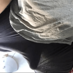 Profilo di Morghan, 31 anni, Annuncio Sesso a Introbio