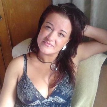 Profilo di Kanthio, 47 anni, Annuncio Sesso a Bruno