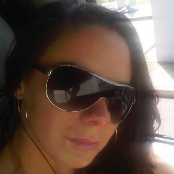 Profilo di Nissa, 30 anni, Annuncio Sesso a Pagazzano