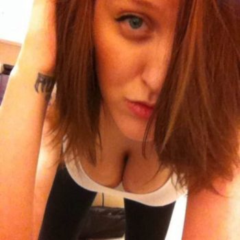 Profilo di Cloe, 27 anni, Annuncio Sesso a Cargeghe