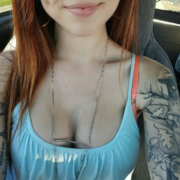 Profilo di Shabnam, 34 anni, Annuncio Sesso a Dairago
