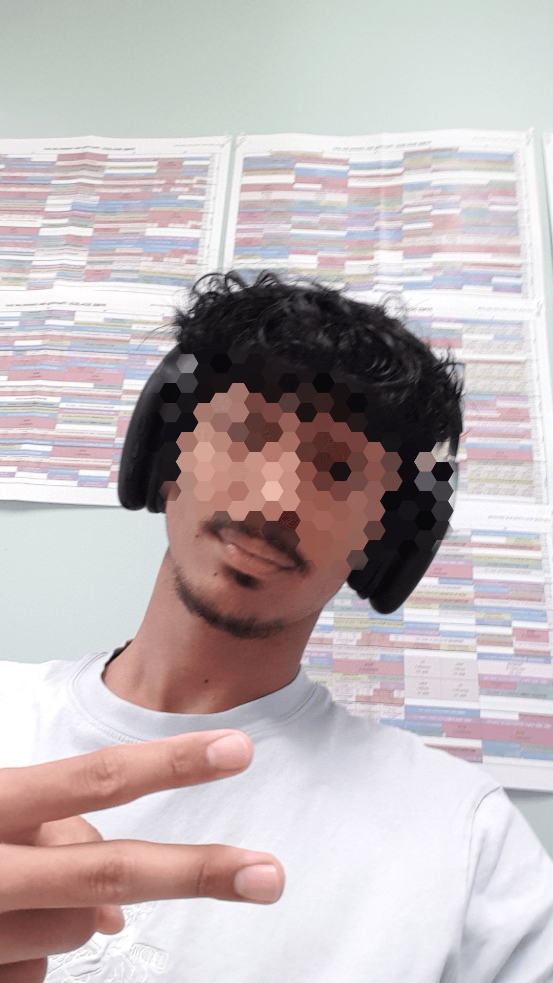 Profilo di Emre-can, 19 anni, Annuncio Sesso a Alcamo