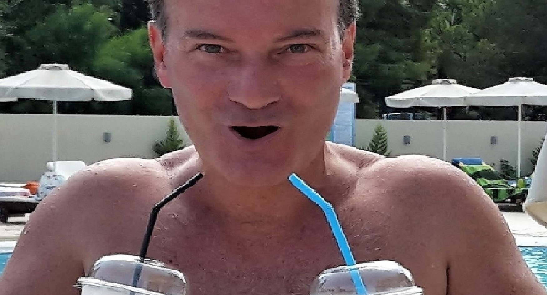 Profilo di Winny, 48 anni, Annuncio Sesso a Jesolo