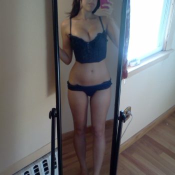 Profilo di Suzanna, 35 anni, Annuncio Sesso a Premana