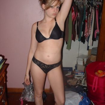 Profilo di Fatirah, 32 anni, Annuncio Sesso a Venegono Inferiore