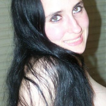 Profilo di Clemantine, 32 anni, Annuncio Sesso a Lavenone