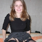 Profilo di Melia, 34 anni, Annuncio Sesso a Volturara Irpina