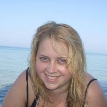 Profilo di Christela, 29 anni, Annuncio Sesso a Venaus