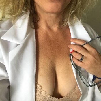 Profilo di Estele, 51 anni, Annuncio Sesso a Albagiara