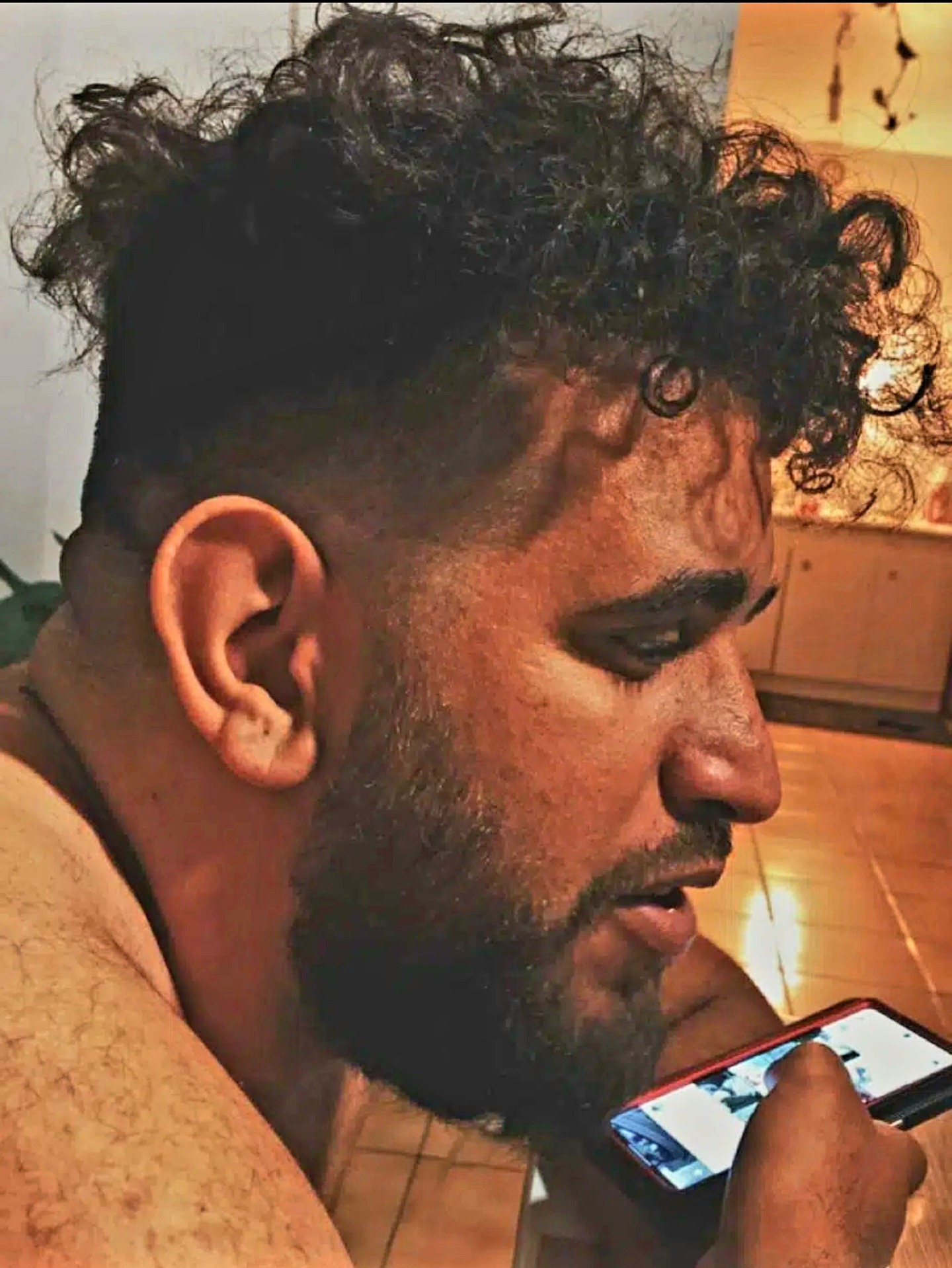 Profilo di Maewen, 29 anni, Annuncio Sesso a Alberobello