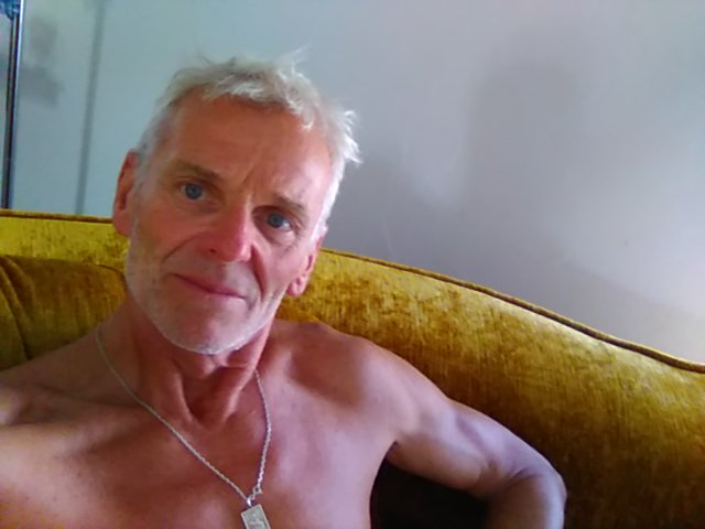 Profilo di Victory, 52 anni, Annuncio Sesso a Tollegno