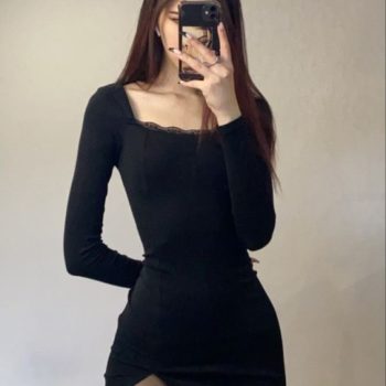 Profilo di Tifanny, 30 anni, Annuncio Sesso a Cittiglio