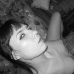 Profilo di Djessy, 32 anni, Annuncio Sesso a Mamoiada