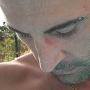 Profilo di Youva, 44 anni, Annuncio Sesso a Acquafredda