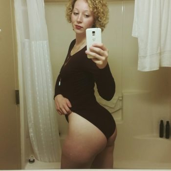 Profilo di Norhen, 38 anni, Annuncio Sesso a Landiona
