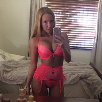 Profilo di Colinne, 38 anni, Annuncio Sesso a Lumezzane