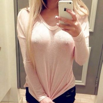 Profilo di Nelita, 28 anni, Annuncio Sesso a Solbiate Olona