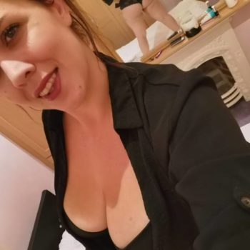 Profilo di Marie-johanna, 40 anni, Annuncio Sesso a Occimiano