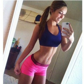 Profilo di Ariane, 30 anni, Annuncio Sesso a Prascorsano