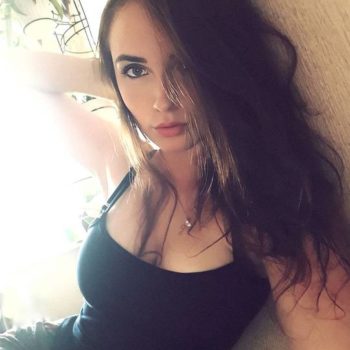 Profilo di Tracey, 29 anni, Annuncio Sesso a Grosio