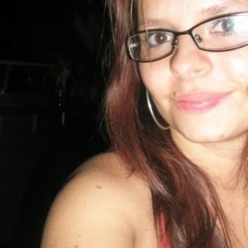 Profilo di Jasmyne, 28 anni, Annuncio Sesso a Noragugume
