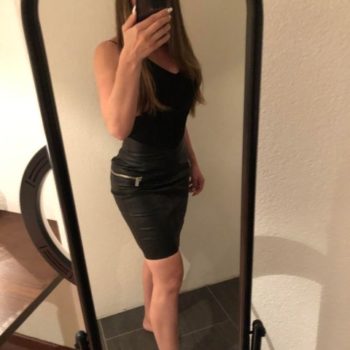 Profilo di Servais, 35 anni, Annuncio Sesso a Cocconato