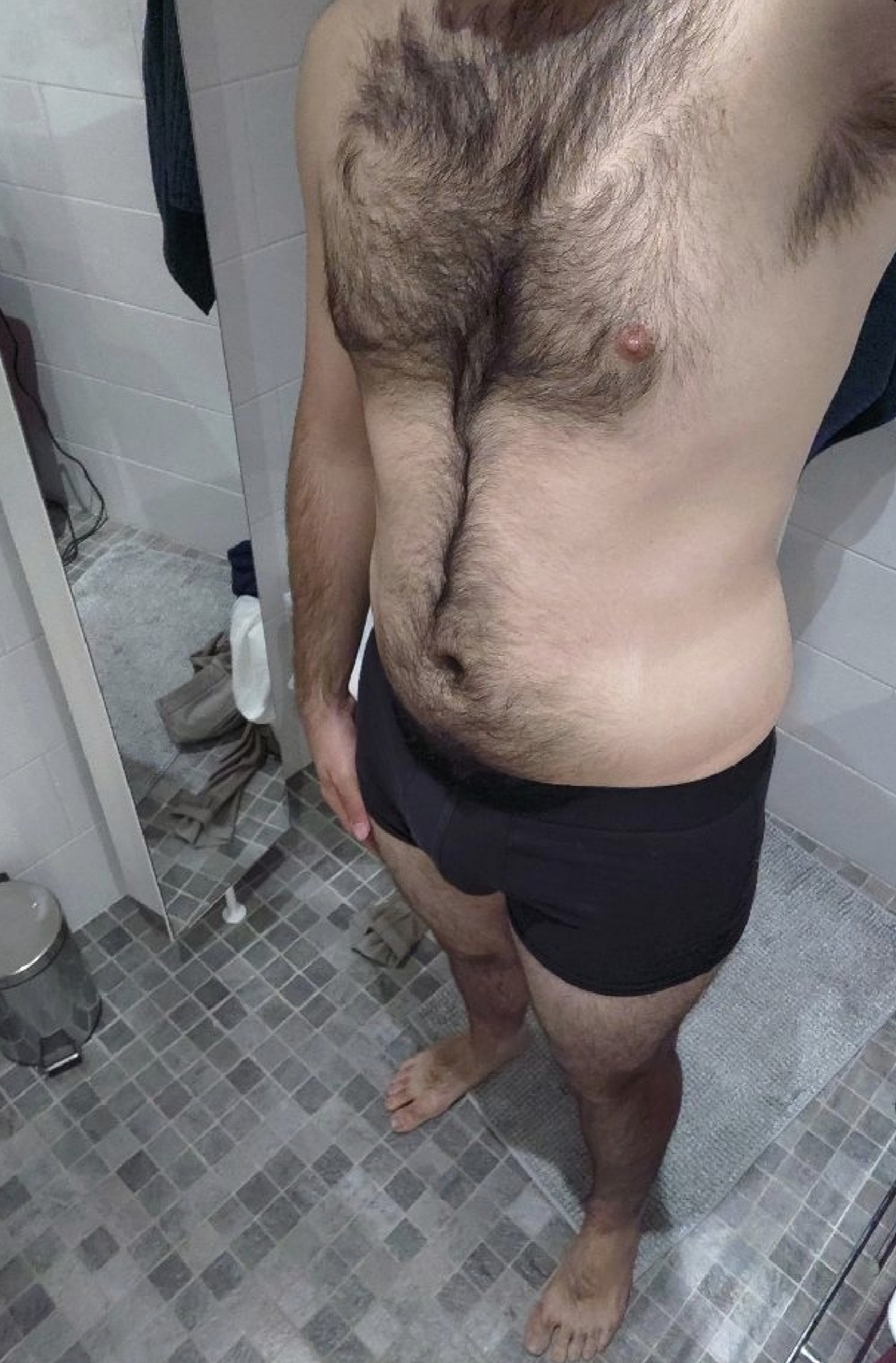 Profilo di Abdelwahid, 20 anni, Annuncio Sesso a Acquafondata