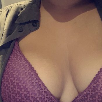 Profilo di Nebila, 27 anni, Annuncio Sesso a Borriana