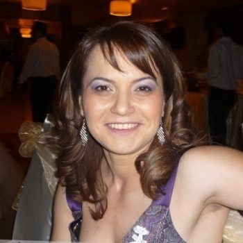 Profilo di Lys, 40 anni, Annuncio Sesso a Sessa Cilento