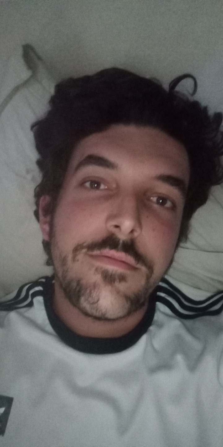 Profilo di Loui, 26 anni, Annuncio Sesso a Salcito